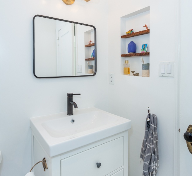 Full House Remodel in Silver Lake (1084)