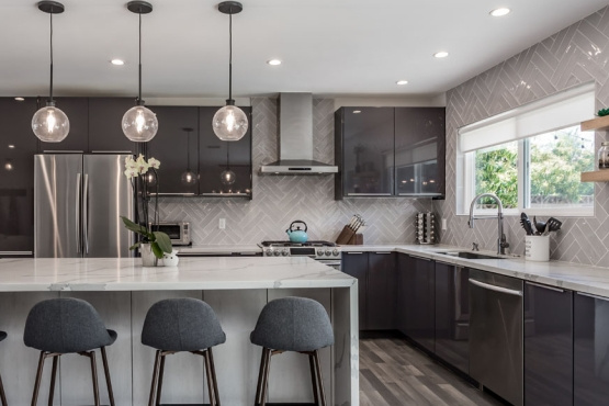 Marlin St.  (#1250)| Pearl Remodeling