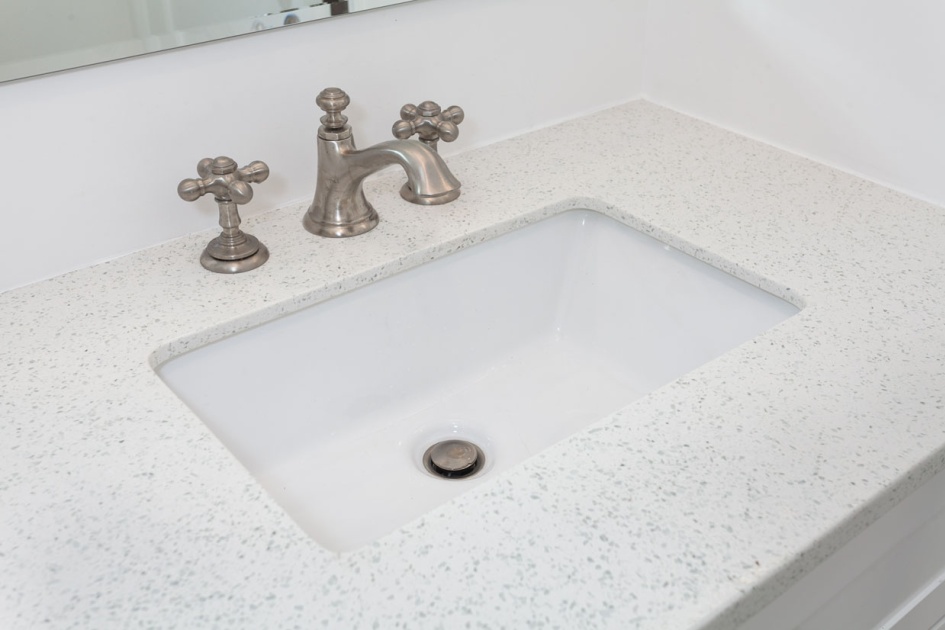 Bathroom Remodel in Los Angeles (1539)
