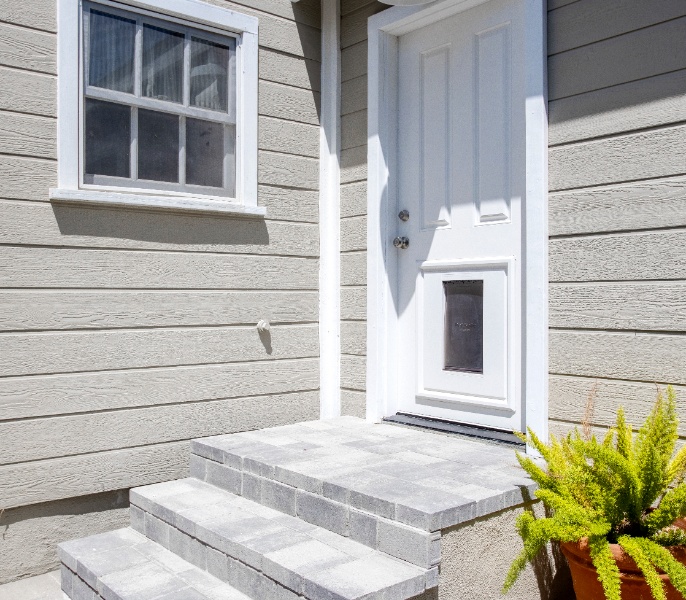 Room Addition in Sherman Oaks (1007)