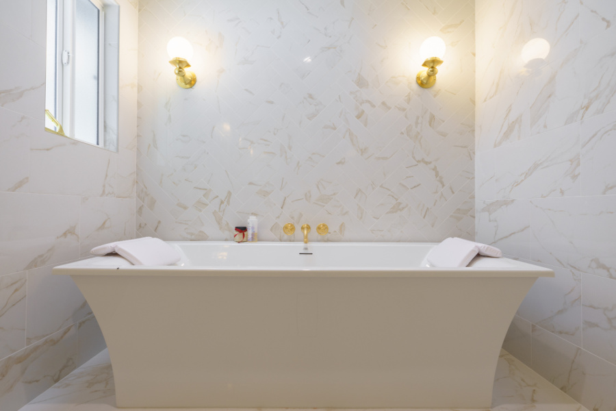 Bathroom Remodeling  in Sherman Oaks  (2268)
