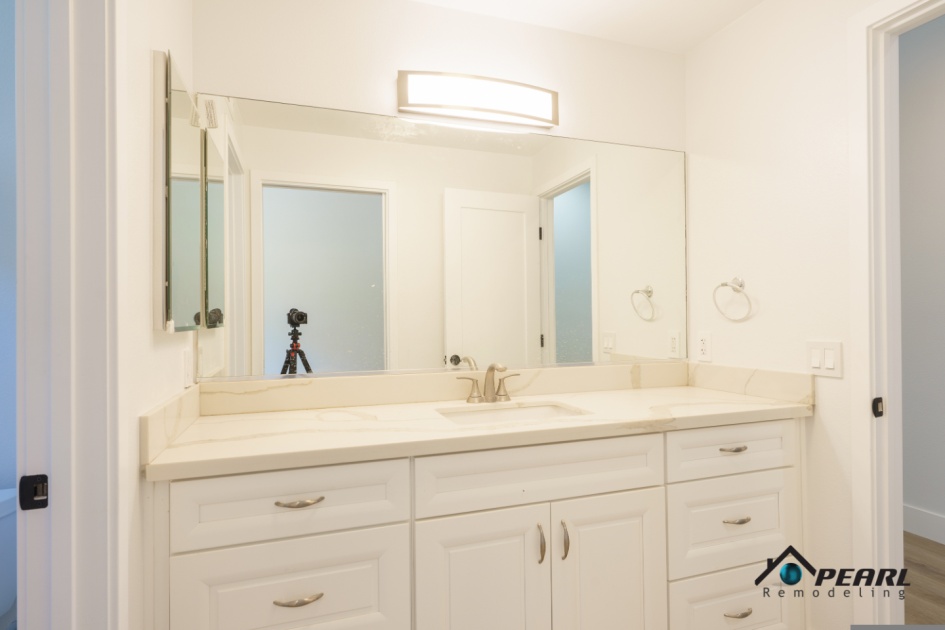 Full Home Remodel in Arcadia (2095)