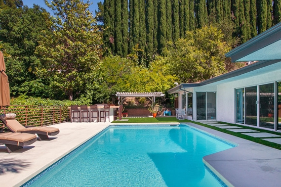 Pools (#1305)| Pearl Remodeling
