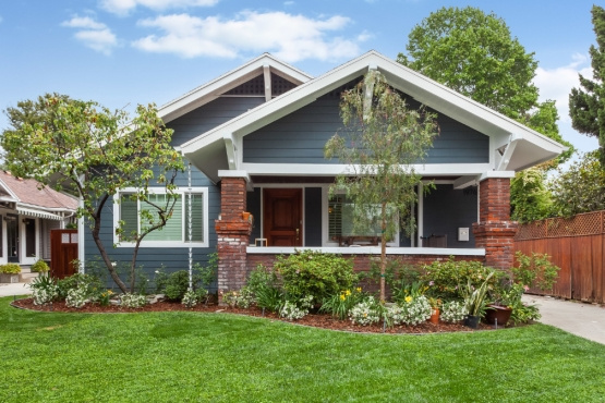 Bronson (#567)| Pearl Remodeling