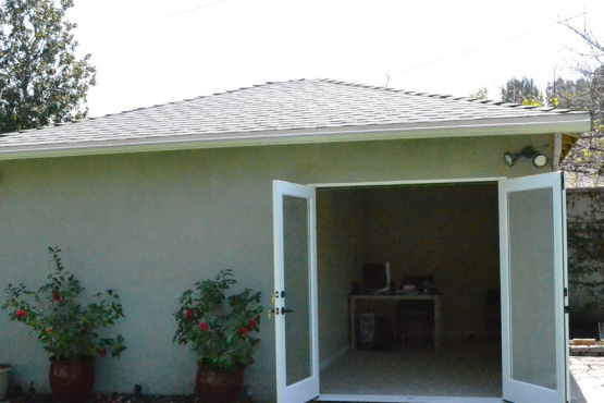 Tahouri (#1238)| Pearl Remodeling