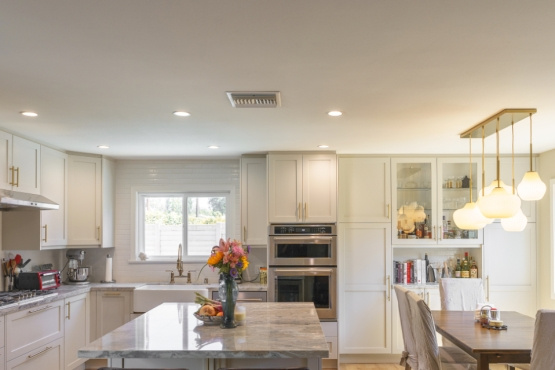 Granada  (#1847)| Pearl Remodeling