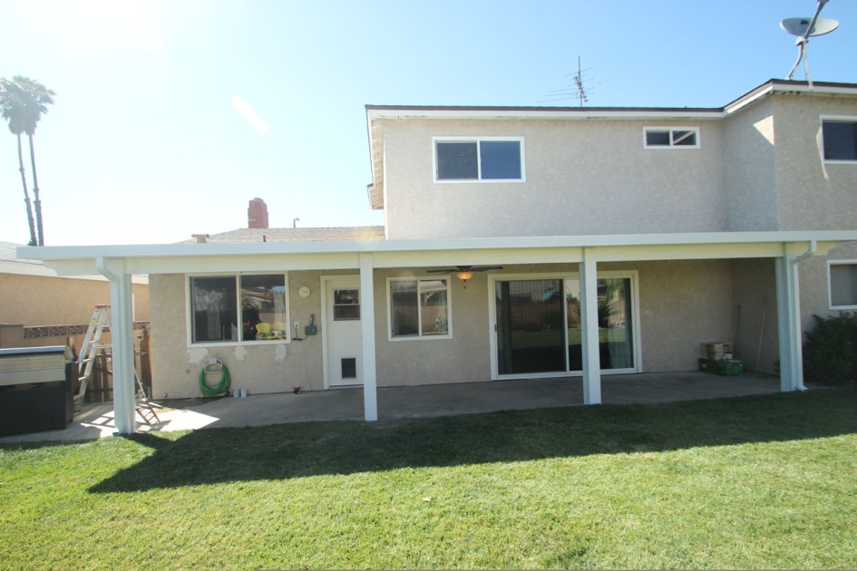 Backyard Remodeling and Exterior Work in Los Angeles (1281)