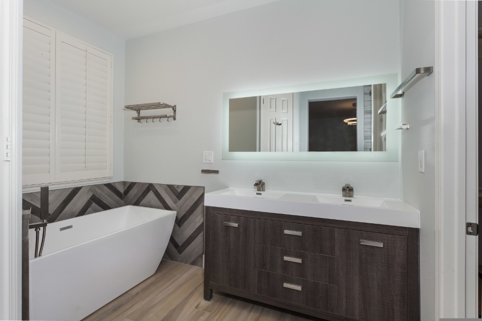 Full House Remodel in Simi Valley (1152)