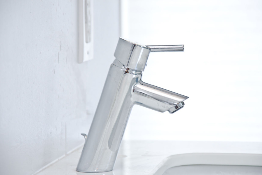 Bathroom Remodel in Los Angeles (1597)