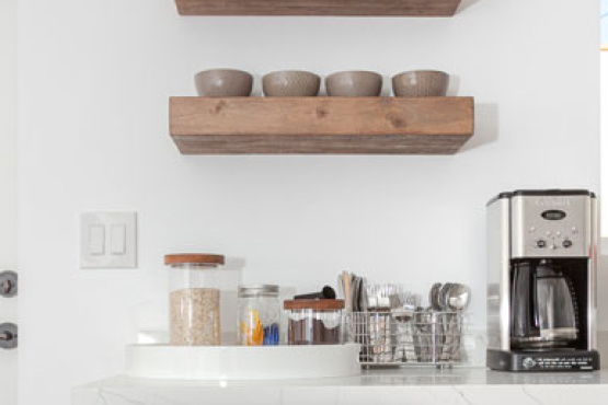 Wellington (#1244)| Pearl Remodeling