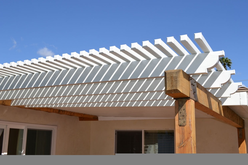 Backyard Remodeling and Exterior Work in Los Angeles (1297)