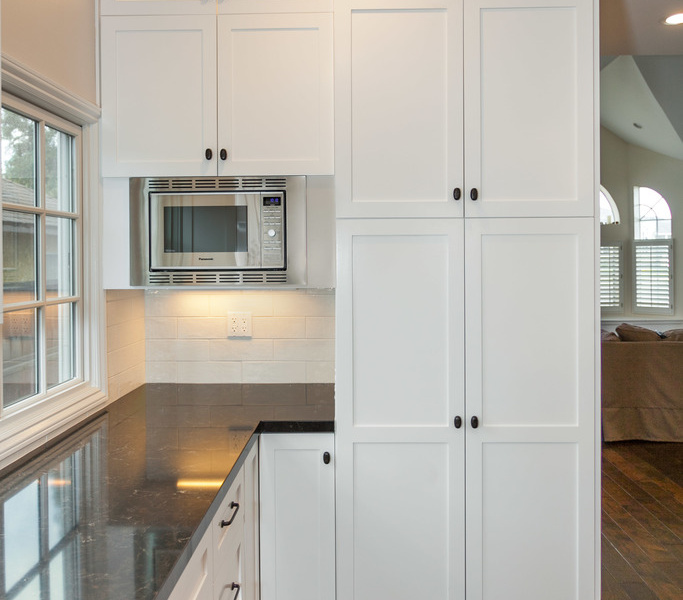 Full House Remodel in Westchester (967)