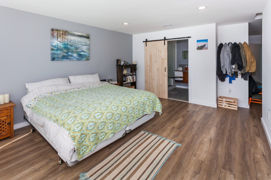 Full House Remodel in Woodland Hills (1114)