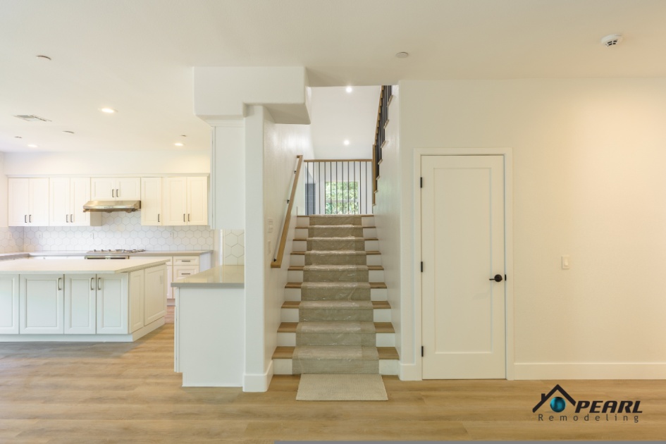 Full Home Remodel in Arcadia (2091)