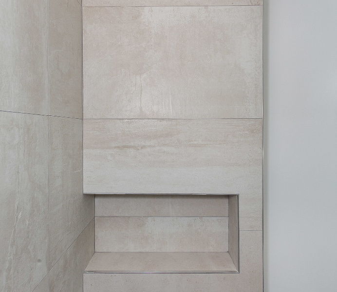 Full House Remodel in Woodland Hills (1124)