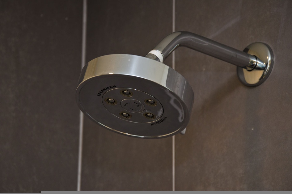 Bathroom Remodel in Los Angeles (1498)