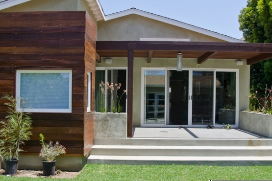 Santa Monica (#1307)| Pearl Remodeling