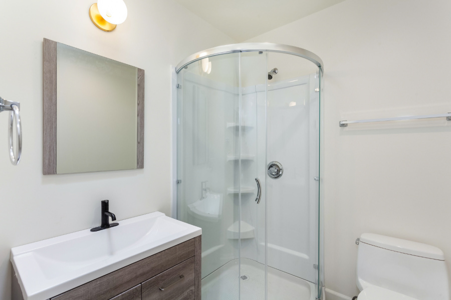 Full House Remodel in Woodland Hills (1146)