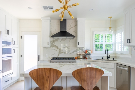 North Lamer St. (#2110)| Pearl Remodeling