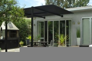 Patio Covers Contractor Los Angeles