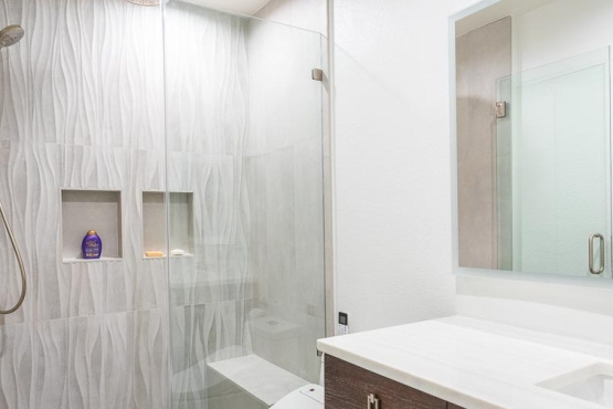 Lindley Ave. (#2114)| Pearl Remodeling