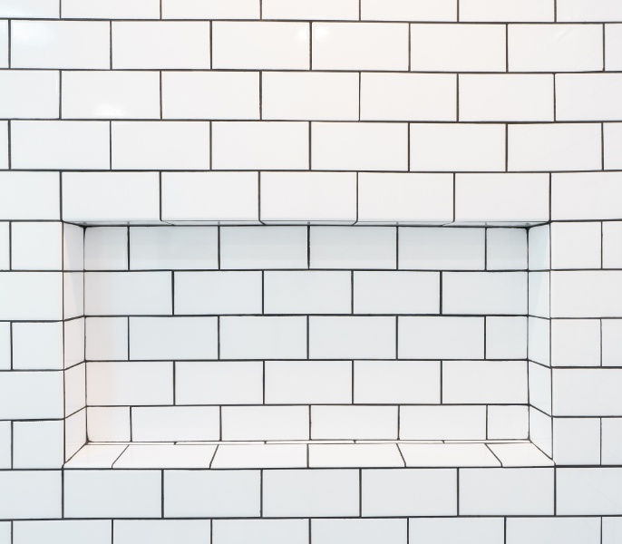 Bathroom Remodel in Melrose  (2142)