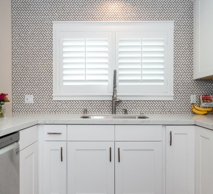 Full House Remodel in North Hollywood (1179)
