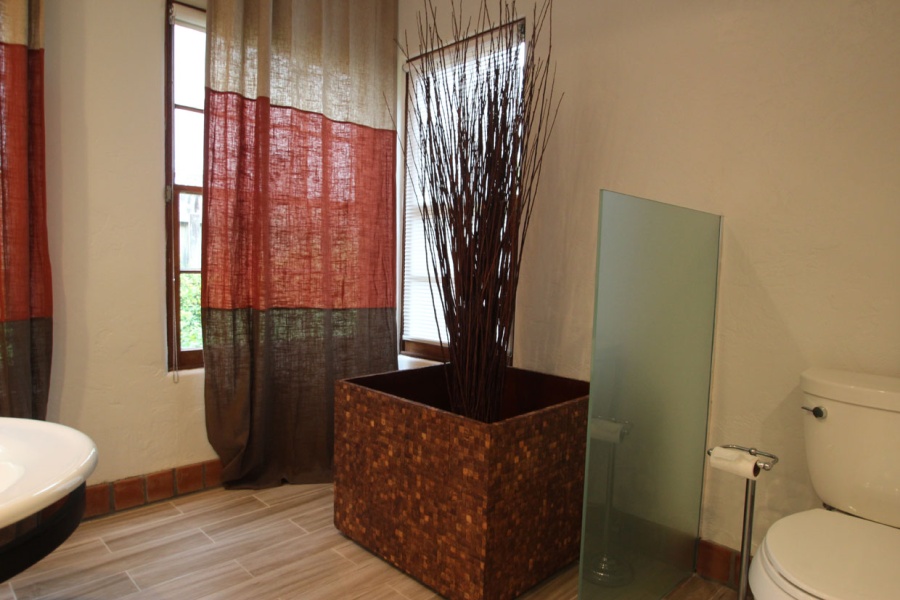 Bathroom Remodel in Santa Clarita (1578)