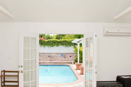 HaII (#1231)| Pearl Remodeling