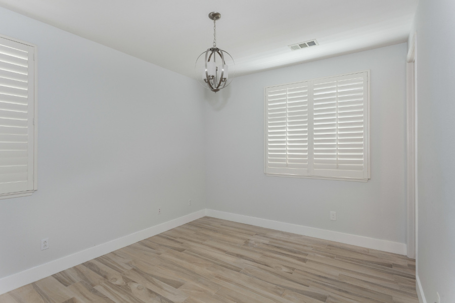 Full House Remodel in Simi Valley (1147)