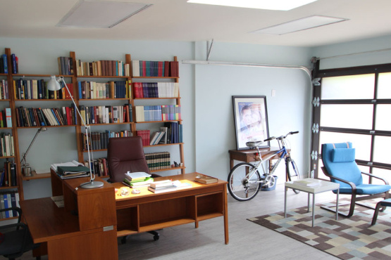 Boustan (#1245)| Pearl Remodeling