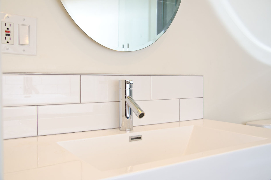 Bathroom Remodel in Los Angeles (1496)