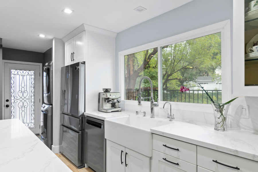 Kitchen Remodeling  in Calabasas, CA (2165)