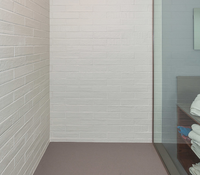 Full House Remodel in Woodland Hills (1110)