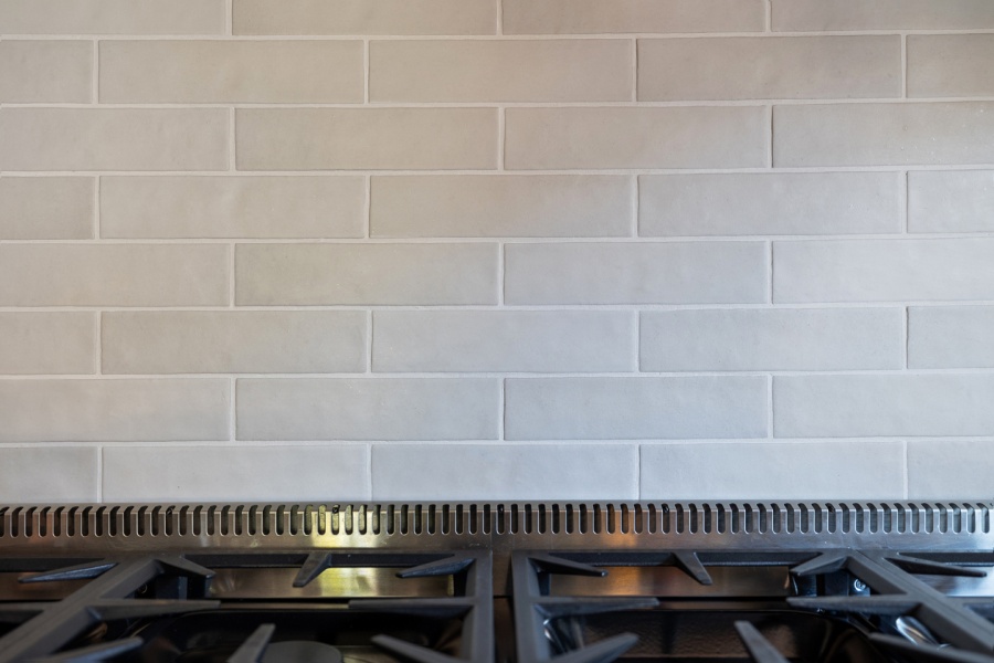 Kitchen Remodel in Reseda (2317)