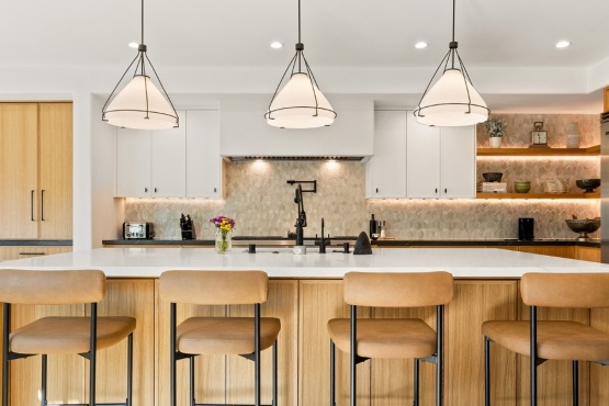 Meyers – 26th St (#2318)| Pearl Remodeling
