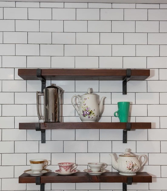 Kitchen Remodel in Glendale (1388)