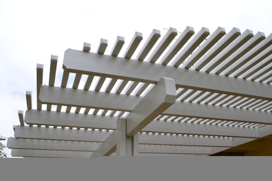 Backyard Remodeling and Exterior Work in Los Angeles (1294)