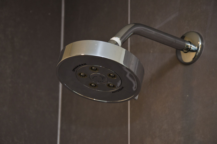 Bathroom Remodel in Los Angeles (1498)