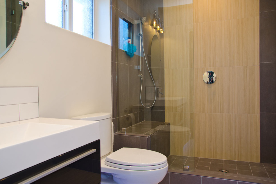 Bathroom Remodel in Los Angeles (1497)