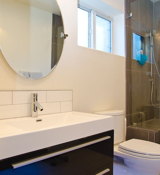 Bathroom Remodel in Los Angeles (1495)