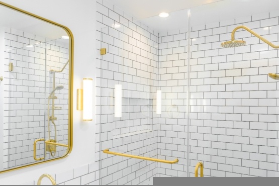 The Melrose (#1996)| Pearl Remodeling