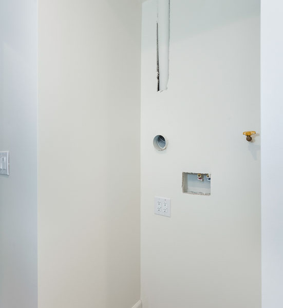 Garage Conversion in Woodland Hills (2518)