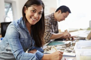 Home Remodel Plans and Design