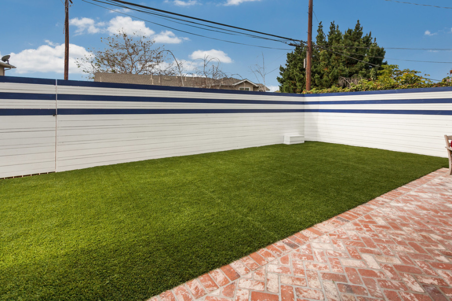 Full House Remodel in Westchester (966)