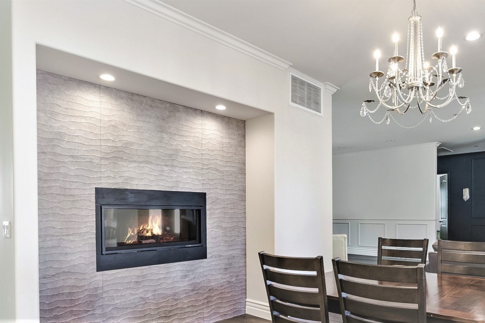 Full House Remodel in Woodland Hills (1053)