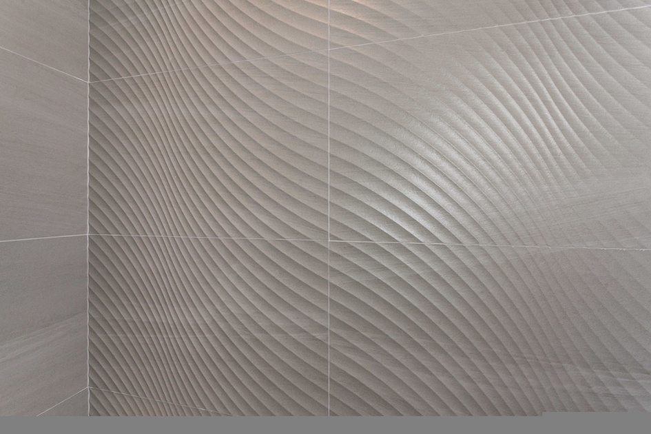 Bathroom Remodel in Van Nuys (1514)