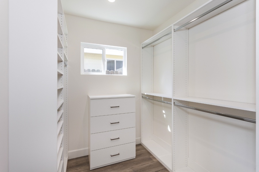 Full House Remodel in Woodland Hills (1135)