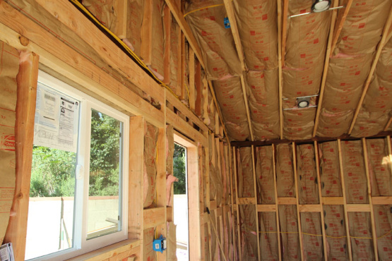 Qui (#1233)| Pearl Remodeling