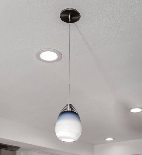 Kitchen Remodel in Playa Del Rey (1359)